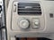 2011 Buick Lucerne CXL