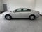2011 Buick Lucerne CXL