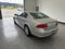 2011 Buick Lucerne CXL
