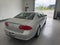 2011 Buick Lucerne CXL