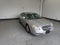 2011 Buick Lucerne CXL