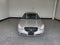 2011 Buick Lucerne CXL