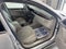 2011 Buick Lucerne CXL