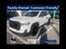 2022 GMC Acadia SLT
