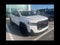 2022 GMC Acadia SLT