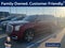 2019 GMC Yukon Denali ULTIMATE PACKAGE