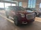 2019 GMC Yukon Denali ULTIMATE PACKAGE