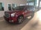 2019 GMC Yukon Denali ULTIMATE PACKAGE