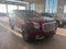 2019 GMC Yukon Denali ULTIMATE PACKAGE