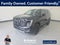 2025 GMC Yukon Denali Ultimate