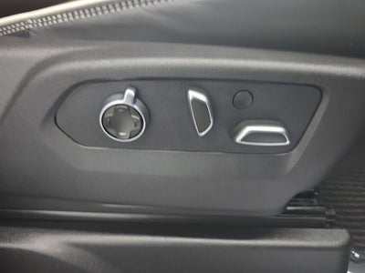 2025 GMC Yukon Denali Ultimate