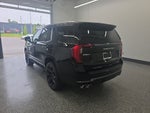 2025 GMC Yukon Denali Ultimate