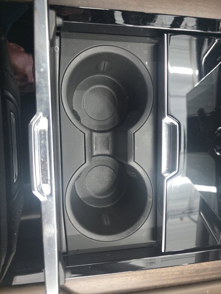 2025 GMC Yukon Denali Ultimate