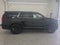 2025 GMC Yukon Denali Ultimate