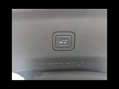 2025 GMC Yukon Denali Ultimate