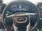 2025 GMC Sierra 2500HD SLT