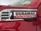 2025 GMC Sierra 2500HD SLT