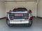 2025 GMC Sierra 2500HD SLT