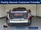 2025 GMC Sierra 2500HD SLT