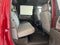 2025 GMC Sierra 2500HD SLT