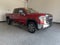 2025 GMC Sierra 2500HD SLT