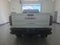 2026 GMC Sierra 2500HD AT4X