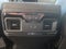 2026 GMC Sierra 2500HD AT4X