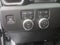 2026 GMC Sierra 2500HD AT4X