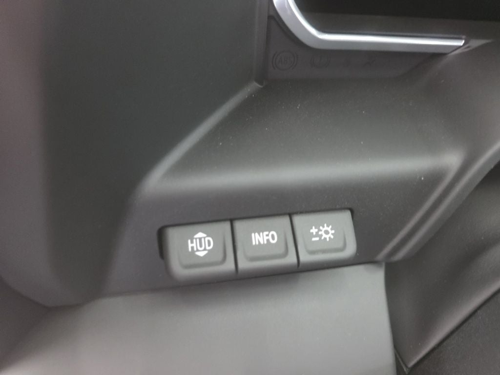 2026 GMC Sierra 2500HD AT4X