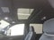 2026 GMC Sierra 2500HD AT4X