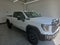 2026 GMC Sierra 2500HD AT4X