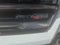 2026 GMC Sierra 2500HD AT4X