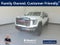 2026 GMC Sierra 2500HD AT4X