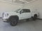 2026 GMC Sierra 2500HD AT4X
