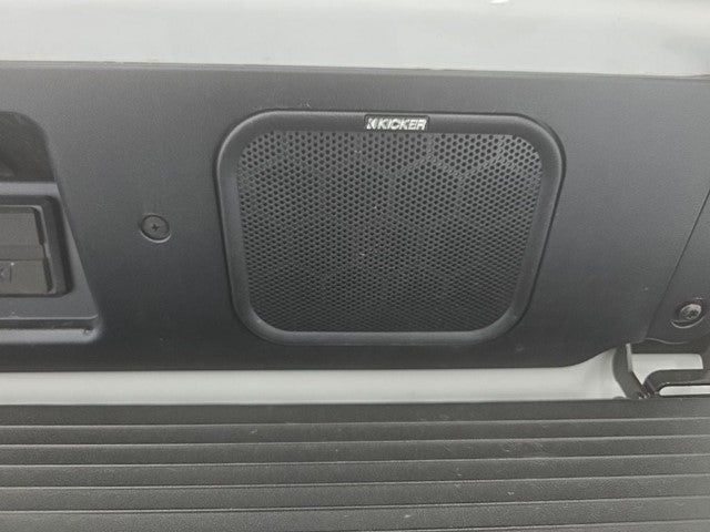 2026 GMC Sierra 2500HD AT4X