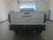 2026 GMC Sierra 2500HD AT4X