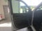 2026 GMC Sierra 2500HD AT4X