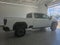 2026 GMC Sierra 2500HD AT4X