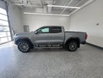 2025 GMC Canyon Denali