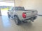 2025 GMC Canyon Denali