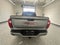 2025 GMC Canyon Denali