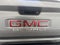 2025 GMC Canyon Denali