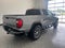 2025 GMC Canyon Denali