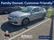 2017 Honda Accord EX-L V6