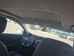 2017 Honda Accord EX-L V6