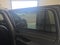 2027 Volkswagen Atlas SEL