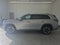 2027 Volkswagen Atlas SEL