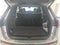 2027 Volkswagen Atlas SEL