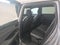 2027 Volkswagen Atlas SEL