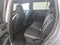 2027 Volkswagen Atlas SEL